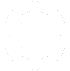 FiveM Susano