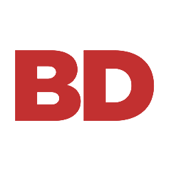 ARC Blurred [DMA]