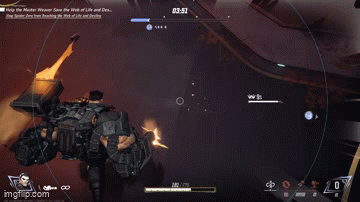 Marvel Rivals ESP and Wallhack Showcase